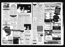 Castlegar News 1985-06-19, page 8