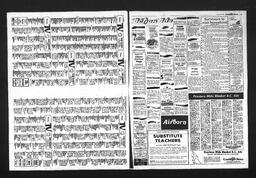 Castlegar News 1985-08-28, page 9