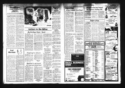 Castlegar News 1984-10-21, page 3