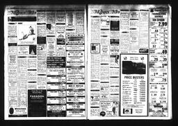 Castlegar News 1984-10-03, page 10
