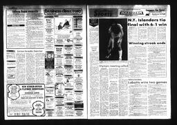 Castlegar News 1984-05-13, page 7