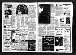 Castlegar News 1983-06-08, page 4