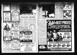Castlegar News 1984-03-14, page 4