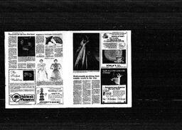 Castlegar News 1983-05-13, page 12