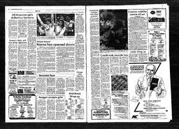 Castlegar News 1983-05-25, page 6