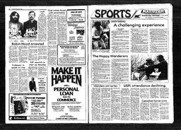 Castlegar News 1983-05-08, page 5