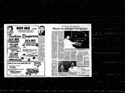 Castlegar News 1981-04-22, page 16