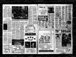 Castlegar News 1981-01-14, page 6