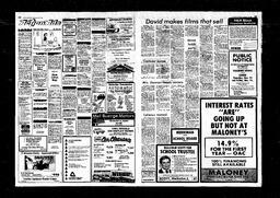 Castlegar News 1980-11-12, page 10