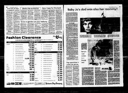 Castlegar News 1981-07-29, page 9