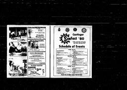 Castlegar News 1980-07-23, page 16