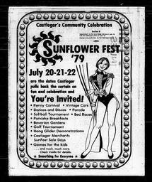 Castlegar News 1979-07-19, page 16
