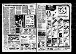 Castlegar News 1979-08-02, page 12