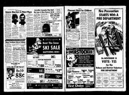 Castlegar News 1978-11-16, page 6