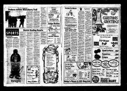 Castlegar News 1977-12-22, page 4