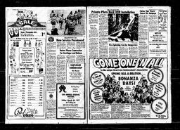 Castlegar News 1977-03-24, page 2