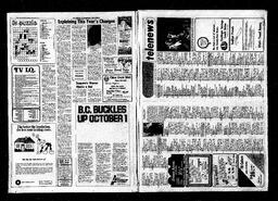 Castlegar News 1977-09-29, page 12