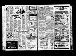 Castlegar News 1975-07-17, page 3