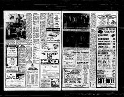 Castlegar News 1976-05-20, page 9