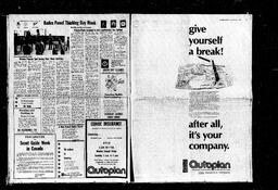 Castlegar News 1974-02-14, page 7