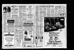Castlegar News 1974-05-09, page 6