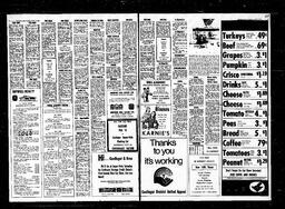Castlegar News 1972-10-05, page 4