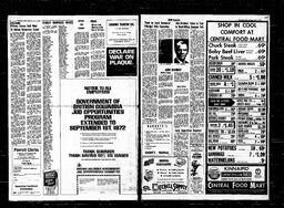 Castlegar News 1972-06-01, page 3