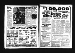 Castlegar News 1991-09-28, page 5
