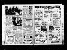 Castlegar News 1975-01-09, page 2