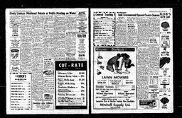 Castlegar News 1961-04-20, page 4