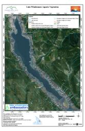 Lake Windermere Ambassadors