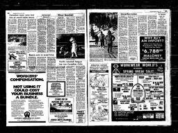 Castlegar News 1981-04-15, page 6