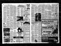 Castlegar News 1981-02-25, page 3