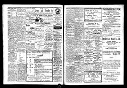   Rossland Evening Record 1897-03-08   , page 2