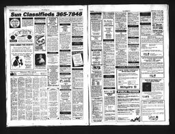  Castlegar Sun 1994-08-03   , page 12