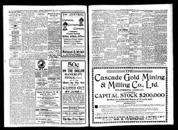   Rossland Evening Record 1900-05-31   , page 3