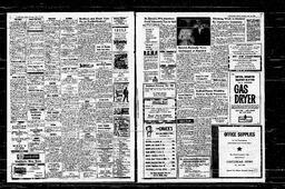 Castlegar News 1966-02-24, page 3