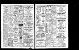   Rossland Evening Record 1900-01-05   , page 2