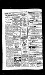   Rossland Evening Record 1899-04-19   , page 3