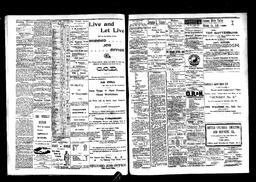   Rossland Evening Record 1897-08-24   , page 2