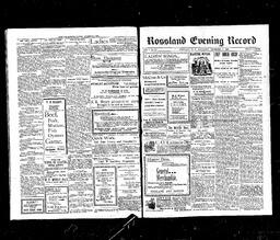   Rossland Evening Record 1898-12-02   , page 3