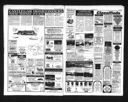   Castlegar Sun 1995-03-15   , page 7