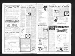   Castlegar Sun 1993-08-11   , page 9