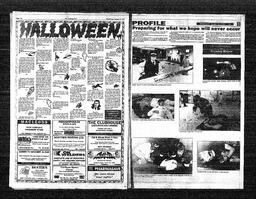   Castlegar Sun 1991-10-30   , page 7