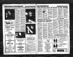   Castlegar Sun 1990-12-05   , page 7