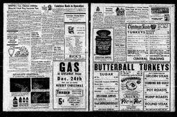 Castlegar News 1963-12-19, page 3