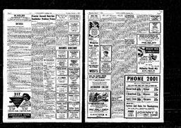   Castle News 1953-10-01   , page 2