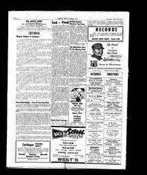   Castle News 1952-08-28   , page 2