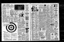 Castlegar News 1966-12-22, page 4