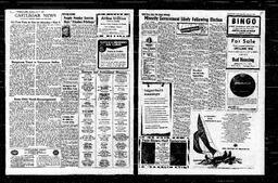 Castlegar News 1962-06-14, page 6